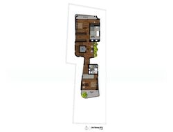 Siglap Road (D15), Detached #566596321